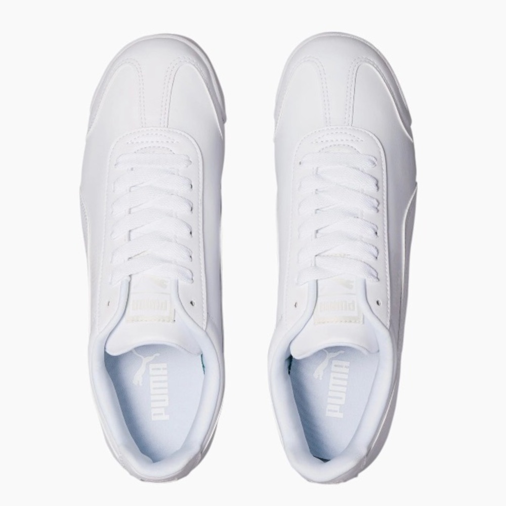 Roma Basic Jr - Picture 6 of 6